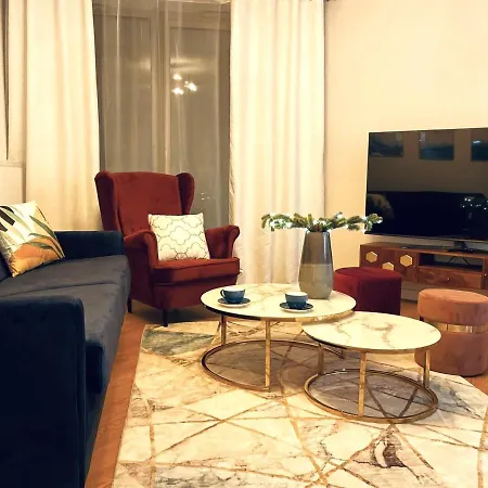 Pelen Slonca - Pinea * Pobierowo