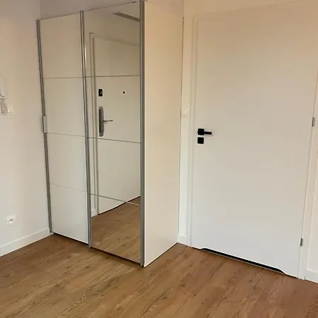 Pelen Slonca - Pinea * Pobierowo