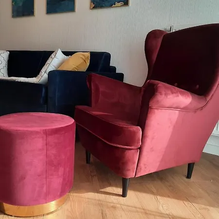 Apartment Pelen Slonca - Pinea *