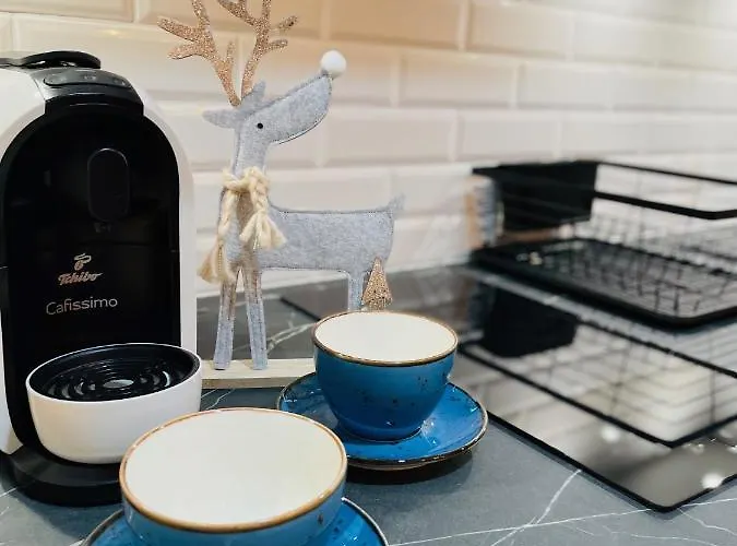 Pelen Slonca - Pinea *