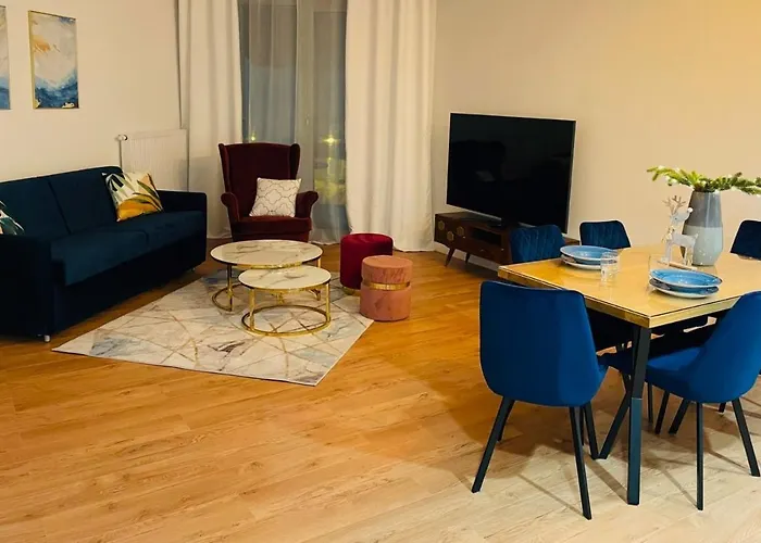 Pelen Slonca - Pinea Lägenhet