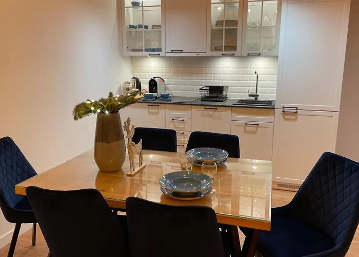 Pelen Slonca - Pinea