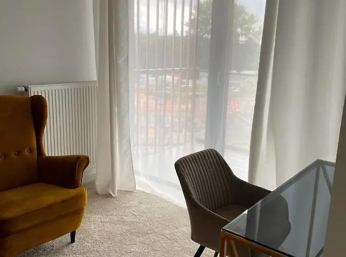 Lägenhet Pelen Slonca - Pinea