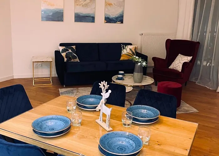 Pelen Slonca - Pinea Lägenhet